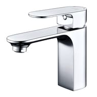    WasserKRAFT Dinkel 5803 