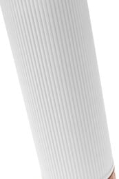  RSFE - 10SL     ,      28517