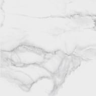 Керамогранитная плитка Gracia Ceramica Casa Blanca white PG 01 (600х600) белая (кв.м.)