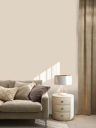 ���� ��������� �� ��������� Marburg Touch 98805 (1,06�10,05) ������� (���.)