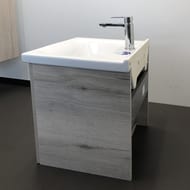 ����� COMFORTY �����-60 (600�500�430) ���������, � ���������, ��� �������� 00004143490