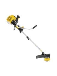   HUTER GGT-2500S PRO   70/2/27