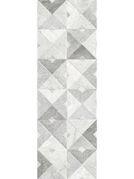 ������ ��������� Alma Ceramica Mars (200x600) ����� TWA11MAS017 (��.�)