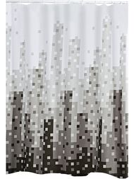      RIDDER Skyline  180200 47367