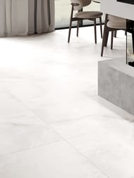 ��������������� ������ Laparet Advance White (800�800) ��������������, �����  (��.�.)