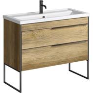 ����� ��� ���������� Aqwella Fargo (1010x857x460) ���������, ��� ���������� FRG0110DB+FRGN440