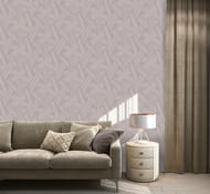 ���� ������������ Milassa Scandi Zen JA 4, 001 (1�10,05) ���������, ���������� (���.)