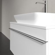 ����� ��� �������� Villeroy & Boch VENTICELLO A945 01 DH (757�436�502) 1 ����, �����, ����� ����