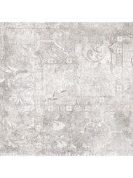 ��������������� ������ Alma Ceramica Beton Pro (600x600) ����� GFU6060BTP17R (��.�)