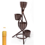 ���������� (50�50�102) ������, �� 15/29�