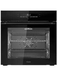 ������� ���� HAIER HOQ-F6CASGB (597�565�595) 72�, �������������, � �����, ������ FY001YE08RU