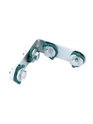 ������ 90 Walraven BIS 4 ���������,  6584001