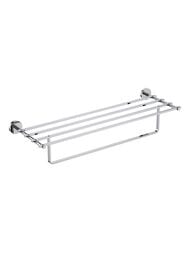    Aquatek  AQ4615CR , , : 