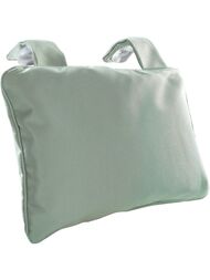 ������� ��� ����� Decor Walther LOFT NK �� ���������, ������, ����: �������� ����� 0952093