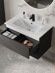 ����� � ������������ IDDIS Bild 799�452�500 ���������, 2 �����, �����-����� BIL80G0i95K