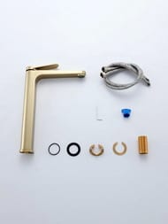 ��������� ��� �������� ������� , GAPPO ����� �������, G1010-23