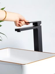 ��������� ��� �������� ������� , FRAP ������, F1091-26