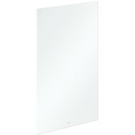 ������� Villeroy & Boch MORE TO SEE (450�750�20) A3104500