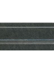 ������� KERAMA MARAZZI ������ (100�200) �����-������� FMD027 (��.)