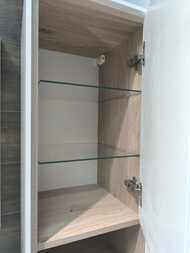 !  Cersanit AQUA    PILOT    CITY Clean On