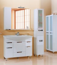 Line 105 (Aqwella) �������-���� (1050�820�170) �� ������������ Li.02.10
 �����