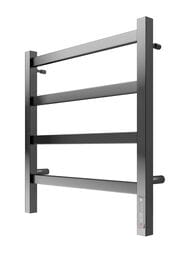  TERMINUS  4 (:500550) , ., quick touch