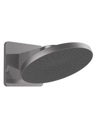   Vincea Inspire ,   ,  VSFW-3I22MT5GM