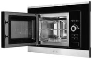   Monsher MMH 201 BX (593385335) ., 20 , , /. 