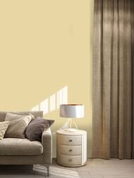 ���� ������������ Hygge Hg7 002/3 (1,00�10,05) ������ (���.)