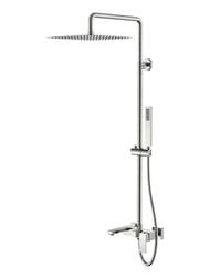   Boheme Qubic 478-NB , , / ,  