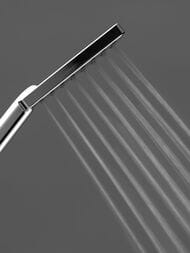 ������� ����� Swedbe Calypso ������ ��� 1 �����, �����, ������, ���� 5085