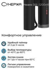   3.0  180085  ,   31-5843-1853