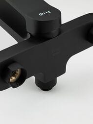 ��������� ��� ����� � ������� � ���������� , FRAP ������, F3262