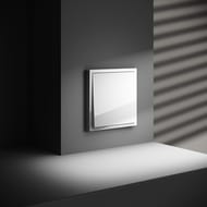 ����������� ������������� Voltum S70 VLS010101, ����� ���������