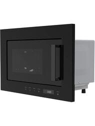   LEX BIMO 20.07 BL (390595313) ,  CHVE000012