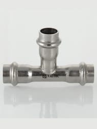 ����� ������� VALTEC 108�108�108 ����. ����� VTi.931.I.108108108