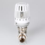 ������������ ����������� VALTEC RTL 1/2"� ������� ��������, VT.9154.02800.0405E