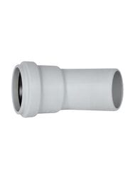  Stout 5845*, , SKB-0010-005845