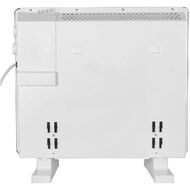   -1000 (510120500) , 1000 , 1 ,  15 2,  67/4/19