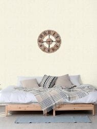     Marburg Casa Vita 32380 (1,0610,05)  (.)