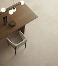 Керамогранитная плитка ITALON Metropolis Royal Ivory (600х1200х9) бежевая, 610010002348 (кв.м.)