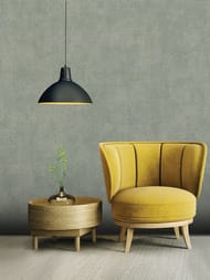 ���� ��������� �� ��������� Grandeco Time 2025 (1,06�10,05) ����������, ������� TI 1008 (���.)