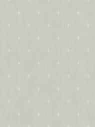 ���� ������������ Artsimple Mozart (1,00�10,05) ������, ������� ARTS2 002/2 (���.)