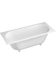 ����� ������������ Salini Ornella Axis Kit 180 103521M 1800�800�600 S-Stone, ����� �������