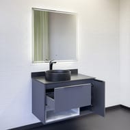 ����� COMFORTY �������-90 ��������� 900�672�500, � ���������,1 ��., ��������/����� ���. 00-00017878