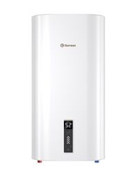 ��������������� Thermex Olympic 50, 50�, 2���, ���������������, ����� ���, �����