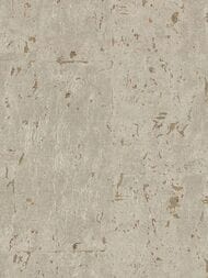 ���� ��������� �� ������ Carlisle & Co. Naturals (0,91�7,32) ��� ������, ������� LX1070 (�����)