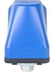 ���� ������ ���� STOUT LP/3, 0-4 ���, 1/4" SCS-0001-000003