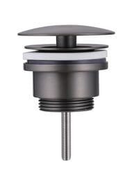 ������ ������ ABBER AF0012NG ��� ��������, �������������, ������