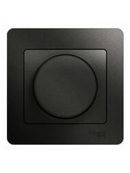 �������������� (������) Systeme Electric GLOSSA ���������� 300�� �������� � ����� GSL000734